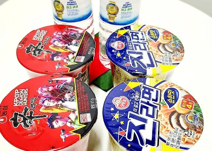 Verd In ソウル特別市